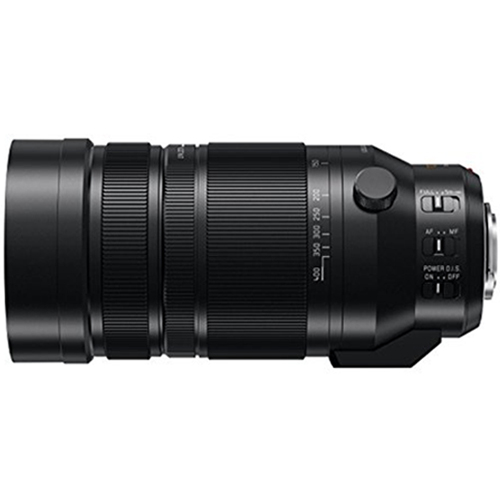 파나소닉 LEICA DG VARIO-ELMAR 100-400mm F4-6.3 ASPH (정품)_이미지
