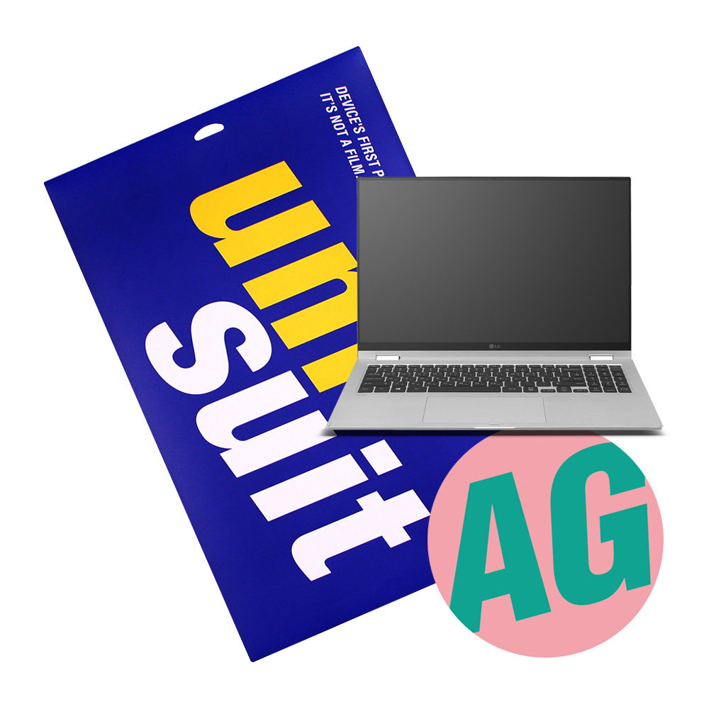 ���̴� ���Ͻ�Ʈ LG���� �׷�360 16T90P 16TG90P �������� ���ݻ� ������ȣ�ʸ�