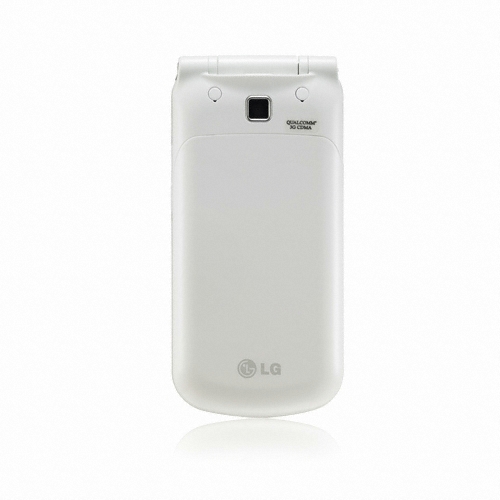 LG���� ���̾� ������, KT �ϳ�