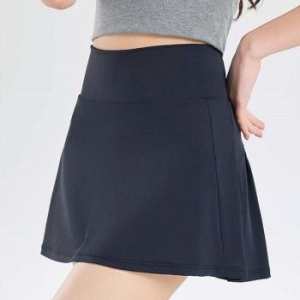 �ż������ͳ��ų� ���븶 ONM A���� ��� ������ ���� �� �׽�ĿƮ ��⼺ 36153670