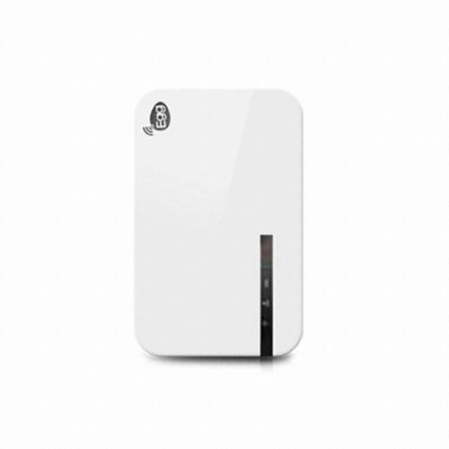 LG상사 KT 에그 (LKT-WR1000)_이미지