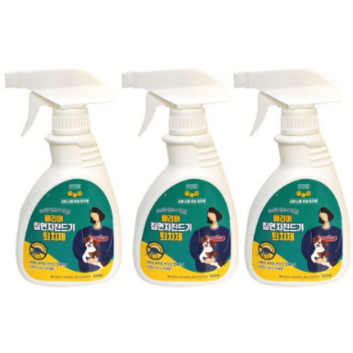 ������ �Թ踮�� �������������ġ�� 300ml