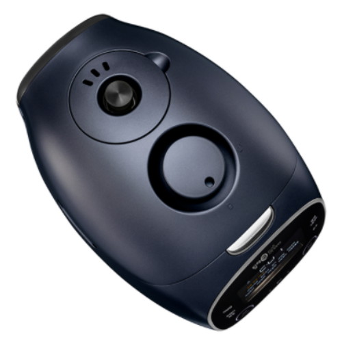 ��ǰ �� �̹���