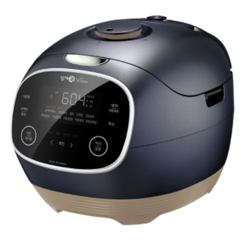 ���Ͼ� ��ä�� ECDD06ADUL