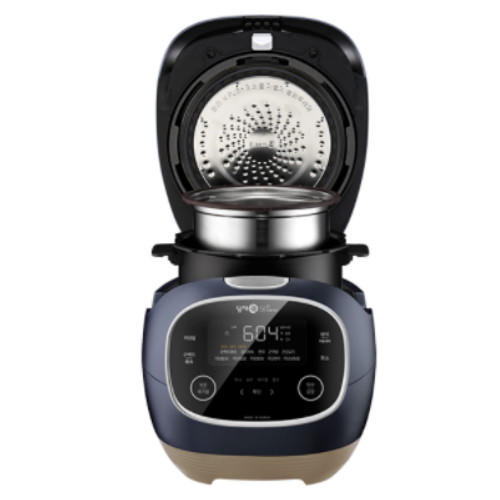 ��ǰ �� �̹���