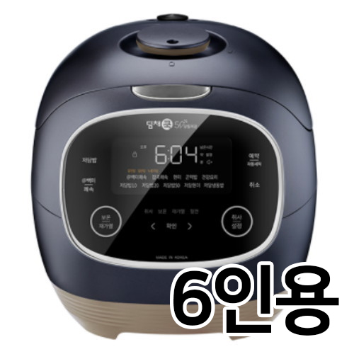 위니아 딤채쿡 ECDD06ADUL_이미지