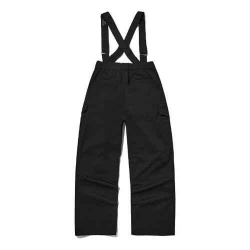 �ȳ����ͳ��ų� ����ũ�� ��09 ���̿��̵����� ITX3PL52A 11391453