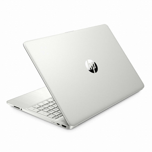 HP 15s-eq0081AU WIN10 (SSD 256GB)_이미지