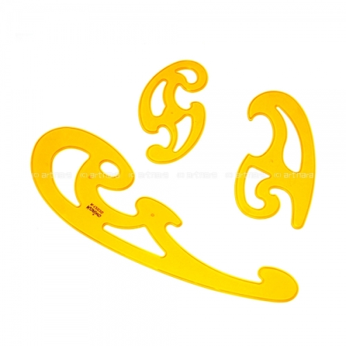 �ڸ� 9731840  ���÷���Ʈ K-1203S 3������������