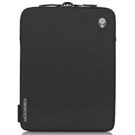 ALIENWARE HORIZON 15인치 노트북 슬리브 460-BDGO