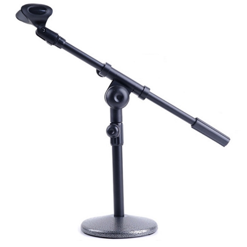 ����Ʈ�� COMS TB149 ����ũ ���ĵ�