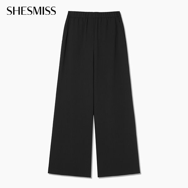 �ε������� ����̽� ��� �þ� ���̵� ����_SWWSLQ12060_BK