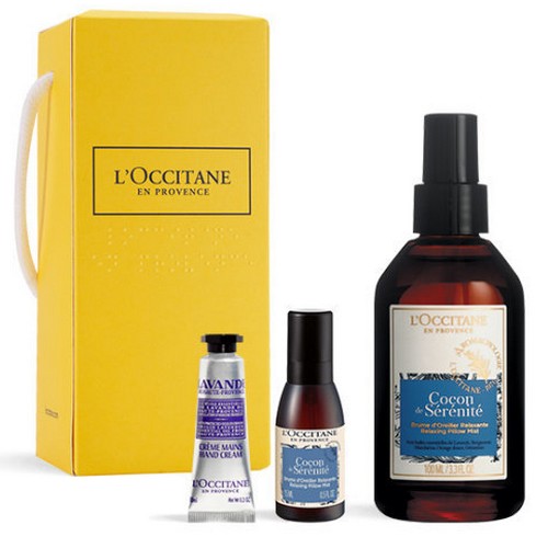 �Ͻö� �ʷο� �̽�Ʈ 100ml ��Ʈ