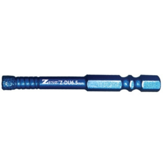 ����Ʈ �����ھƺ�Ʈ 6.5mm Z-DU6.5
