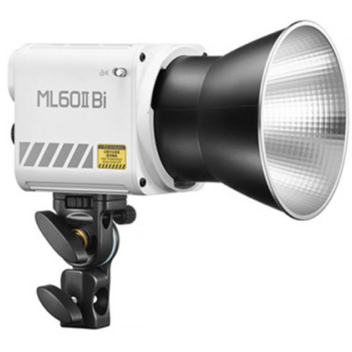 GODOX ML60IIBi LED조명 (정품)_이미지