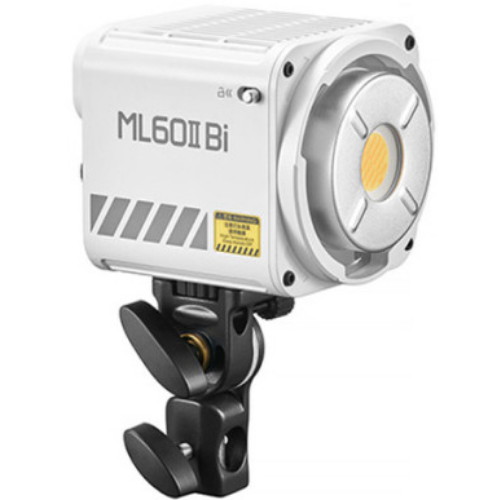 GODOX ML60IIBi LED조명 (정품)_이미지