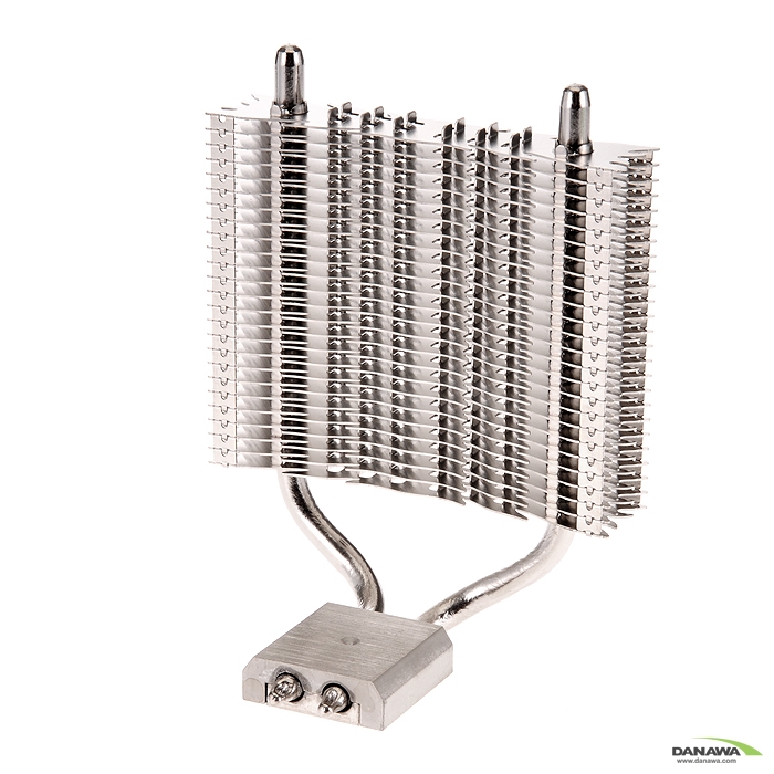 Thermalright HR-05 SLI/IFX