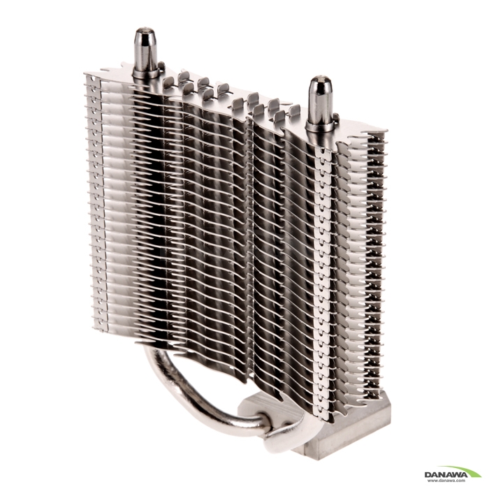 Thermalright HR-05 SLI/IFX_이미지