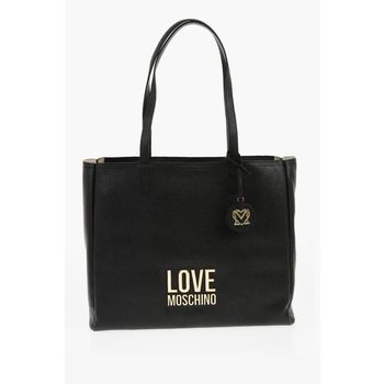 모스키노 토트백 JC4100PP1HLI0000 블랙 59216386