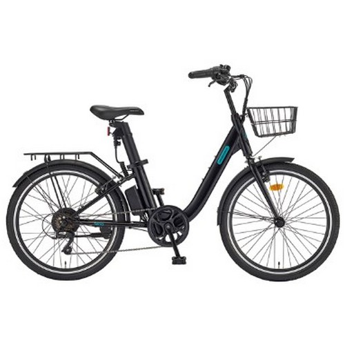 삼천리자전거 팬텀 페리아 (2023년형) (36V, 7.8Ah)_이미지