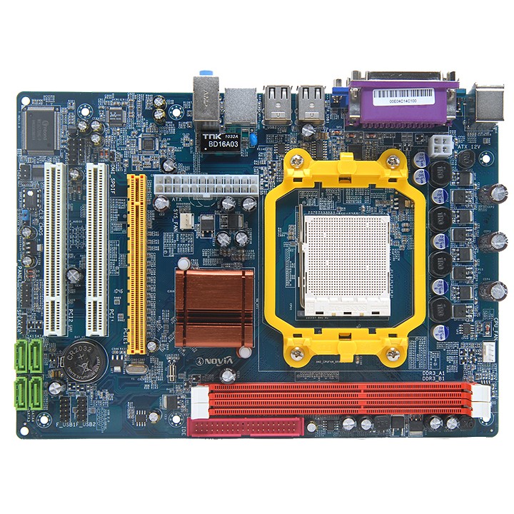N68-S3