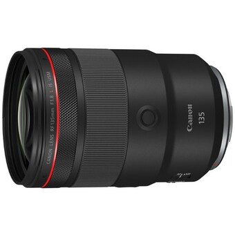 <b>캐논</b> RF 135mm F1.8 L IS USM