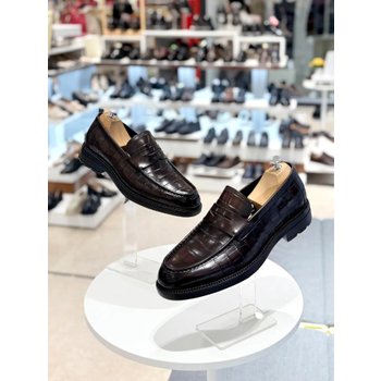 ���� ���� �Ǿ�̰��� 3cm �дϷ��� Y25P061L