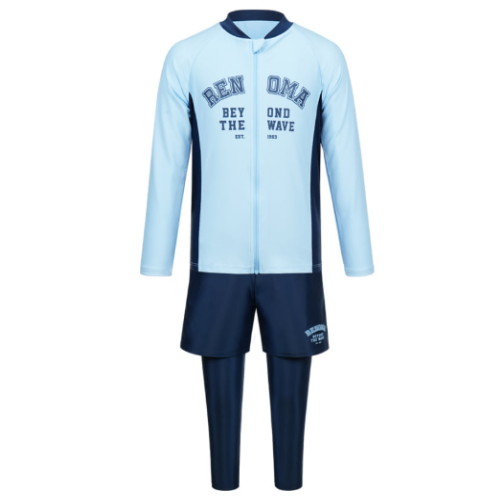 �Ʒ��� ���� ��ΰ� ���� �������� ��Ʈ ���̺� RN-BS2F523-NV