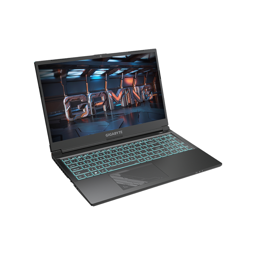 GIGABYTE G5 KF5-H3KR (SSD 1TB)_이미지