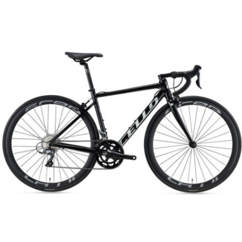 ��õ�������� ÿ�� ��Į��Ƽ H1 700C (2026����)