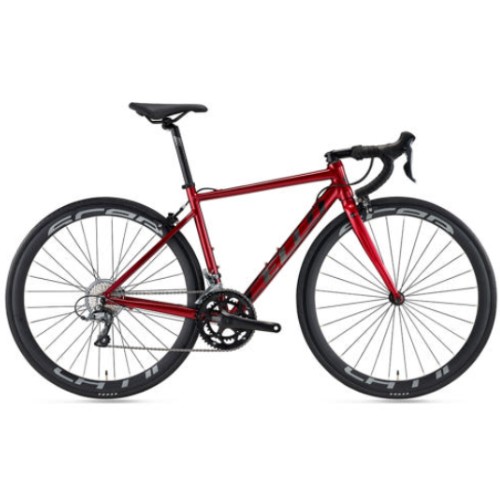 ��õ�������� ÿ�� ��Į��Ƽ H1 700C (2026����)