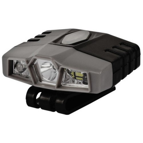 스위스마운틴 캠핑 캡라이트이미지입니다. 누르면 해당 게시물로 새창이동합니다.