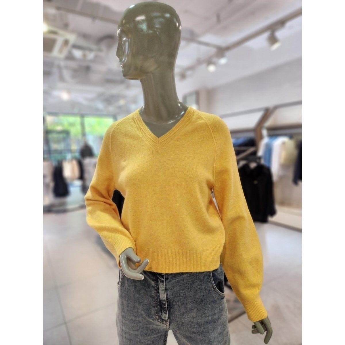 SISLEY ���̳� �⺻ ��Ʈ SP60261 547767