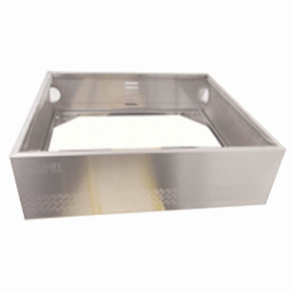 인덕션 스텐딩케이스 (15cm)_이미지