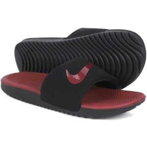 ����Ű ī�� �����̵� GS FJ2250-001