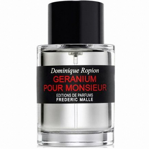 프레데릭말 제라늄 뿌르 무슈 EDP (100ml)