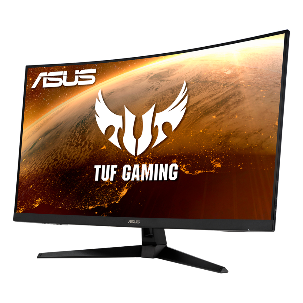 ASUS TUF Gaming VG328H1B_이미지