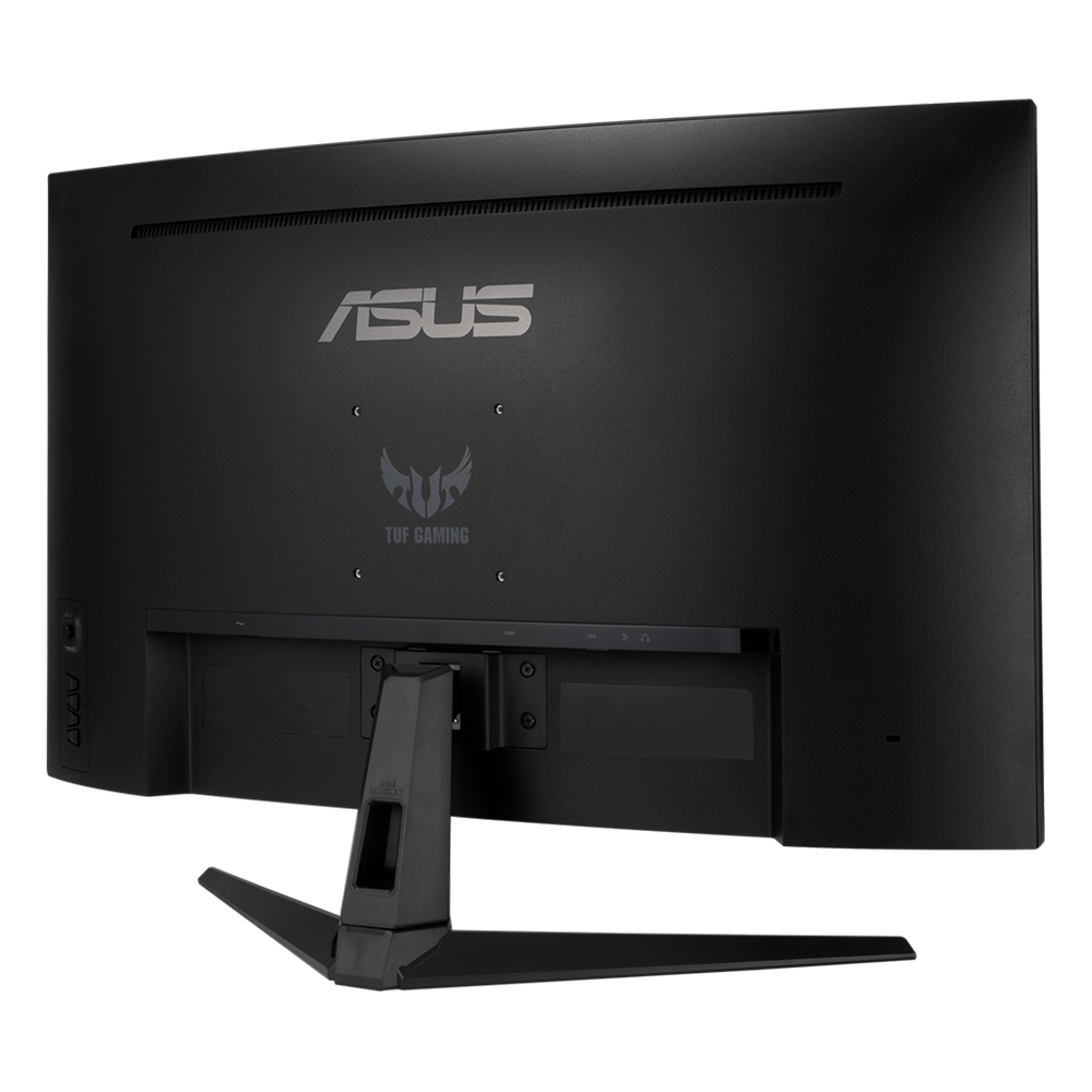 ASUS TUF Gaming VG328H1B_이미지