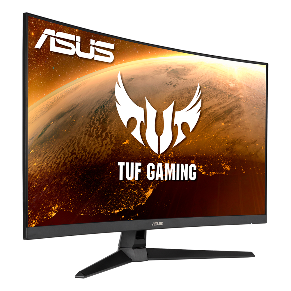 ASUS TUF Gaming VG328H1B