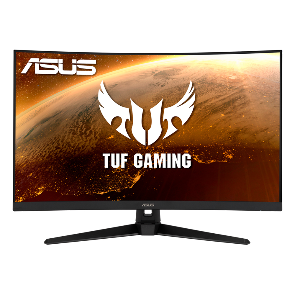 ASUS TUF Gaming VG328H1B_이미지