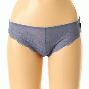 솔브 정상 팬티 심플팬티 기본팬티 여름팬티 망사팬티 SPTD505SLB_C