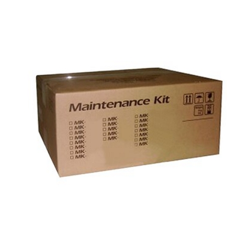 Kyocera 정품 MK-6119 유지보수 키트