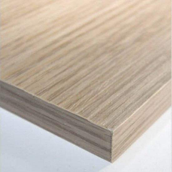 스피드랙 무볼트 조립식 앵글 선반 4단 700x400 (150cm(높이))_이미지