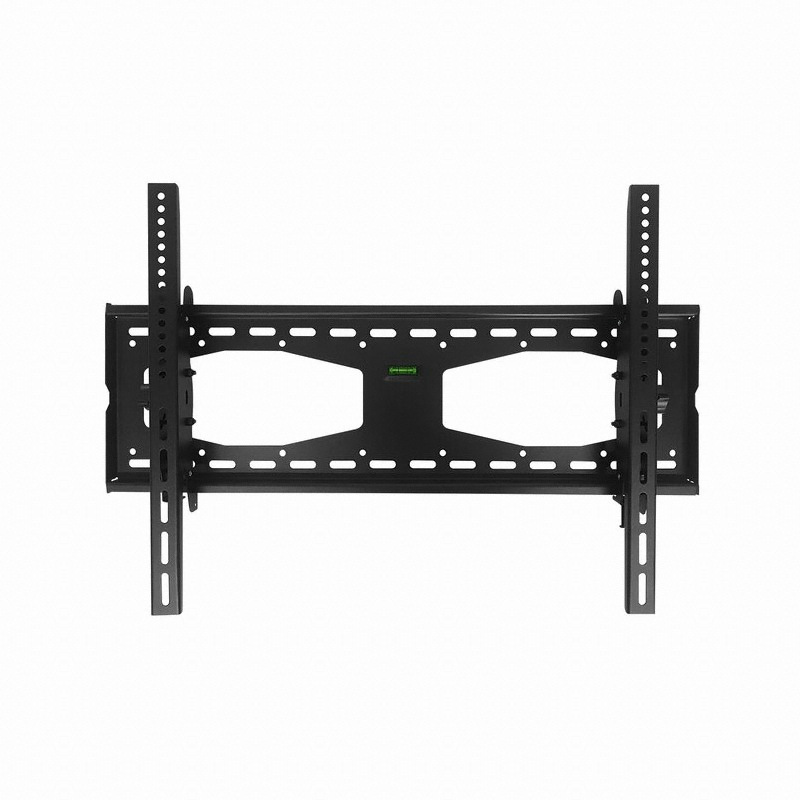 GMOUNT GMT-A3720_이미지