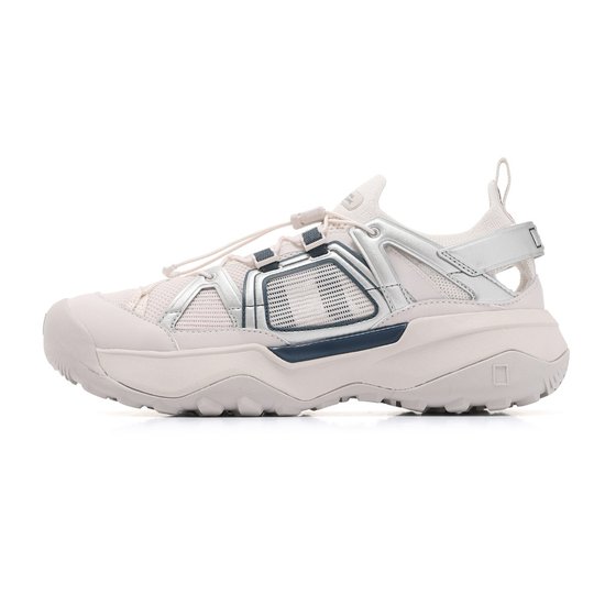 내셔널지오그래픽 로버 프로즌 NAVY N252USD326