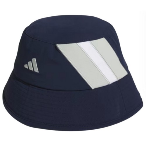 비욘드 더 코스 버킷 햇 JH1085