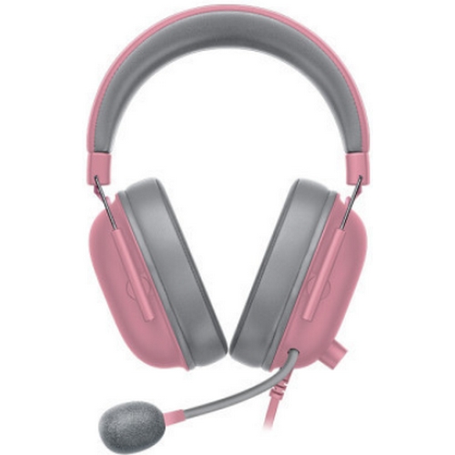 Razer BlackShark V2 X for PlayStation (쿼츠)_이미지