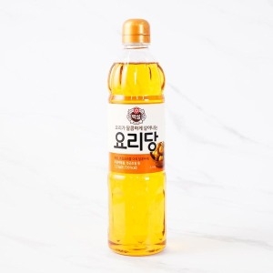 메가마트 CJ 백설 요리당 1.2kg