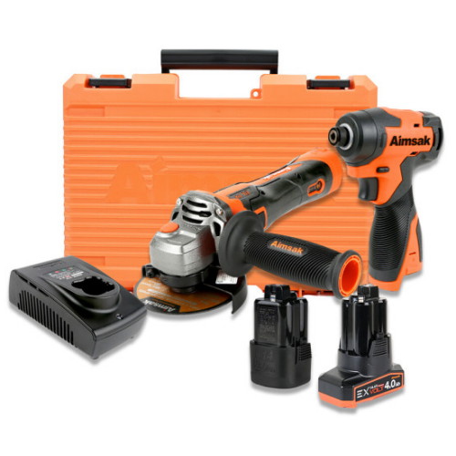 ���ӻ� BL14GM 2G ���� �޺���Ʈ