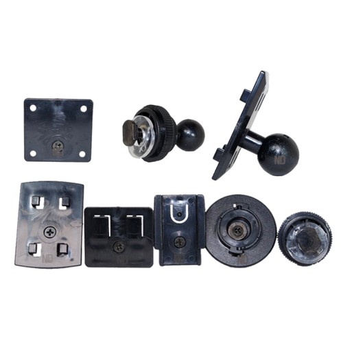 거치대 헤드 볼타입이미지입니다. 누르면 해당 게시물로 새창이동합니다.